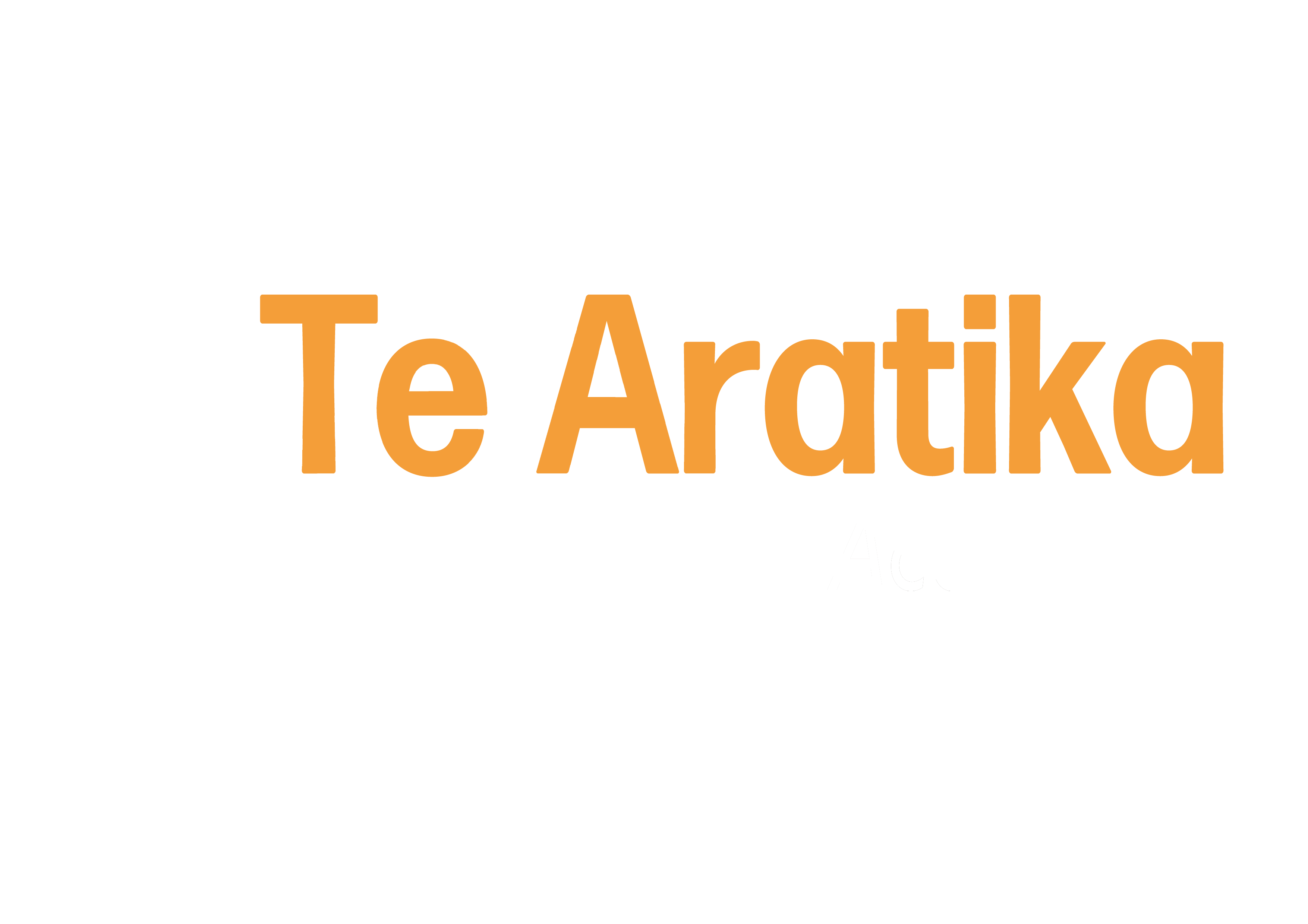 Academy