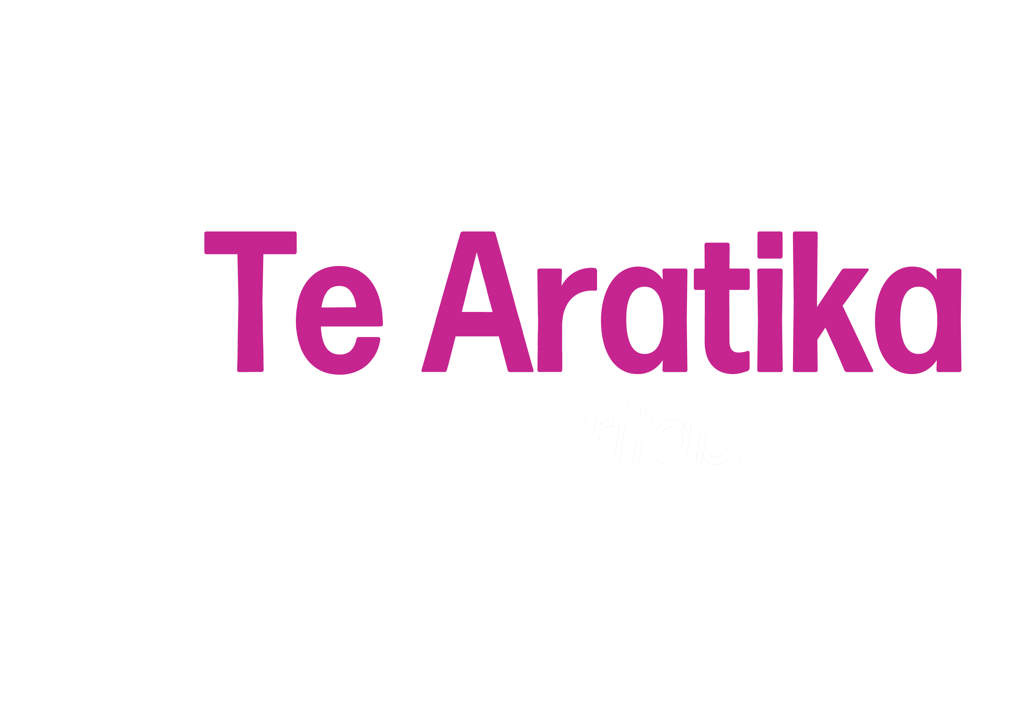 Charitable