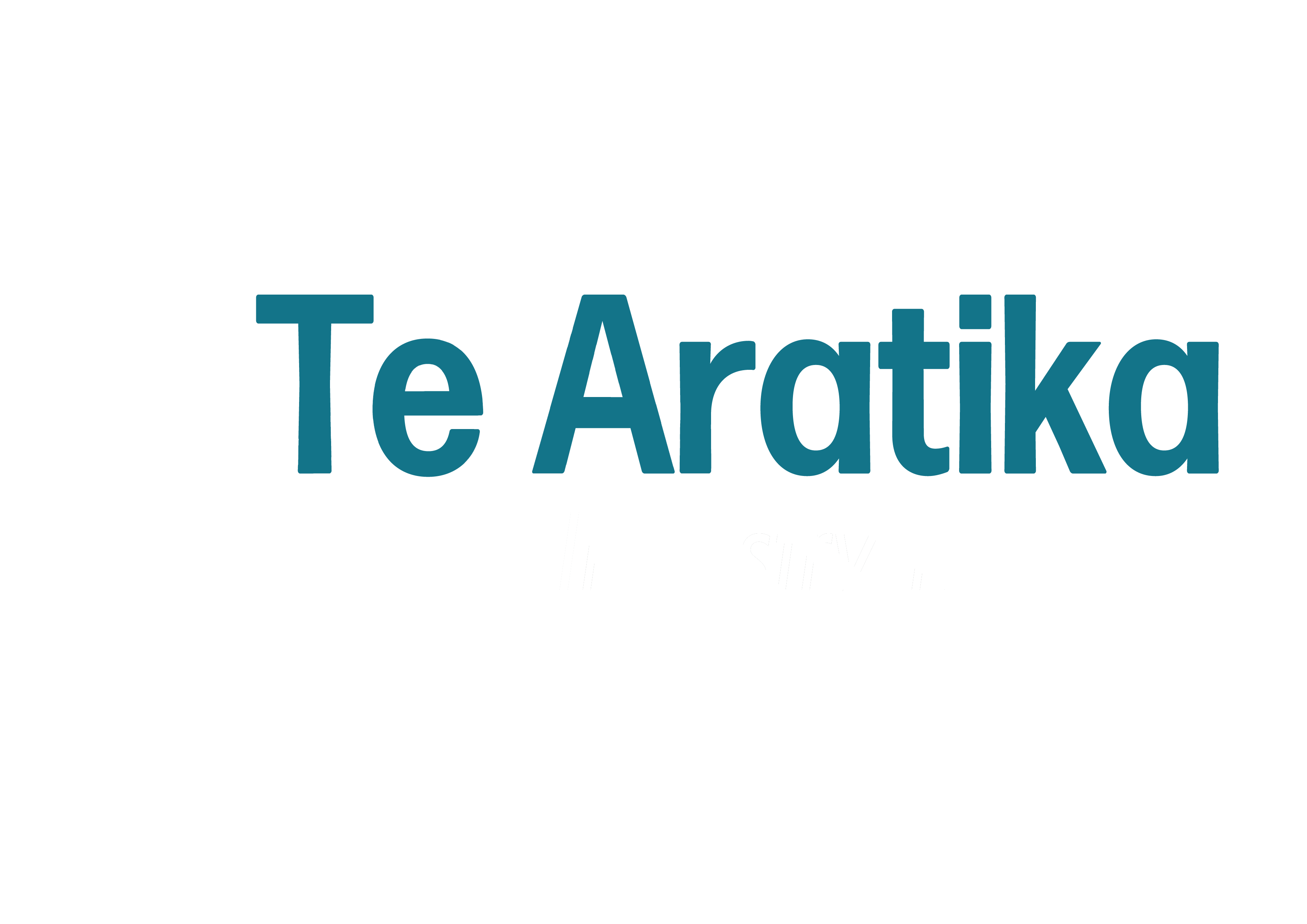Industry Training