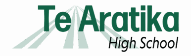Te Aratika High School